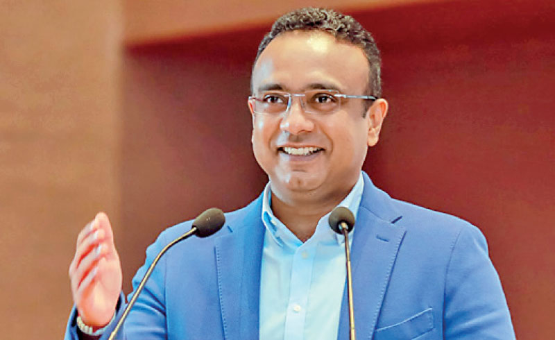 මනූෂගෙන් අපේක්ෂිත ඇපයක්