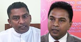 තිසකුට්ටිට සාගරගෙන් තර වටුවක්