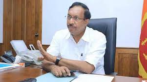 අනුර සහ බිරිඳ ඇතුළු 4කට අධිචෝදනා අනුර සහ බිරිඳ ඇතුළු 4කට අධිචෝදනා
