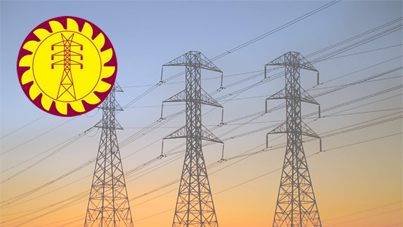 විදුලි ගාස්තු සංශෝධනය අවසන් තීරණය අද විදුලි ගාස්තු සංශෝධනය අවසන් තීරණය අද