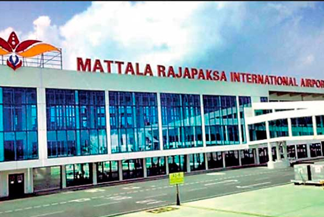 බෙලරූස් රාජ්යයේ බෙලාවියා ගුවන් යානයක් අද මත්තලට බෙලරූස් රාජ්යයේ බෙලාවියා ගුවන් යානයක් අද මත්තලට