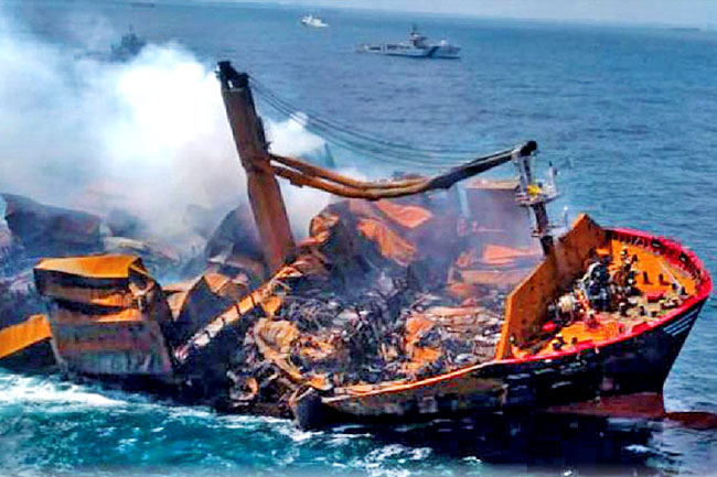 නීතිපති දෙපාර් තමේන්තුව ජනපතිගෙන් සාකච්ඡාවක් ඉල්ලයි