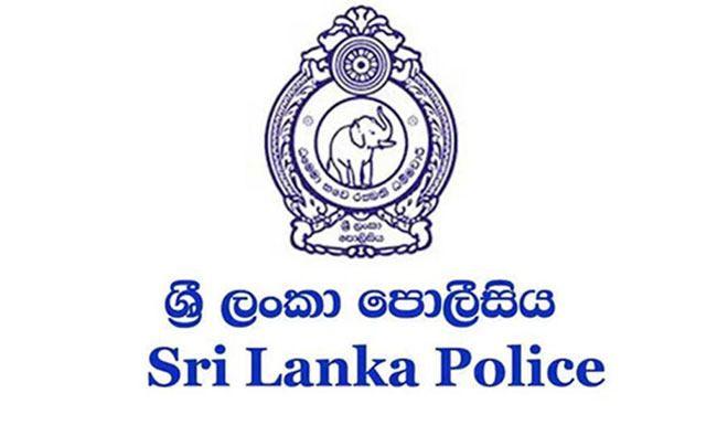 වැලිගම සිදුවීම සම්බන්ධයෙන් කණ්ඩායම් කිහිපයක් ඔස්සේ විමර් ෂණයක් අරඹයි වැලිගම සිදුවීම සම්බන්ධයෙන් කණ්ඩායම් කිහිපයක් ඔස්සේ විමර් ෂණයක් අරඹයි