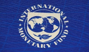 IMF 5වන සමාලෝචනය සඳහා අනුමැතිය IMF 5වන සමාලෝචනය සඳහා අනුමැතිය