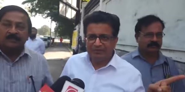 ගම්මන්පිල අල්ලස් කොමිසමට ගම්මන්පිල අල්ලස් කොමිසමට