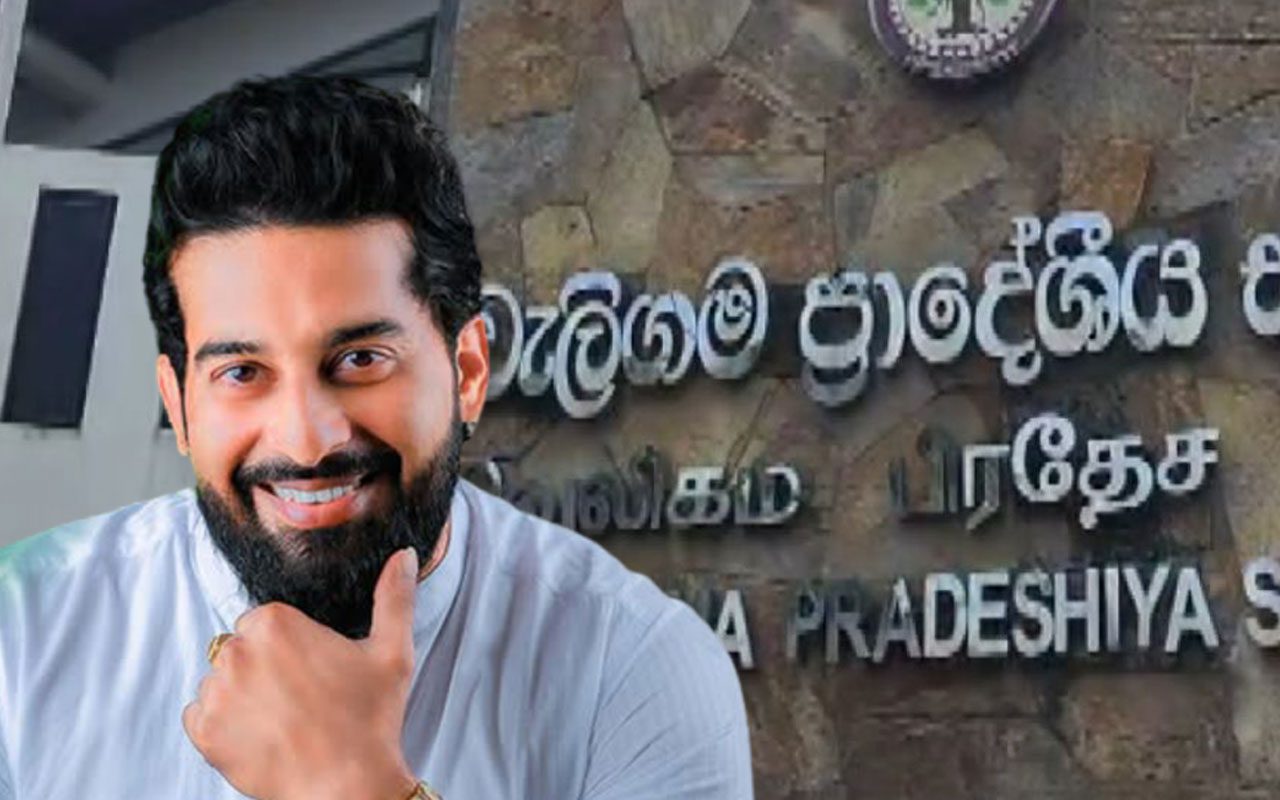 වැලිගම සභාපති ඝාතනයට ගිනි අවිය හා යතුරුපැදිය දුන් පුද්ගලයින් සොයා CID යෙන් විමර්ශන වැලිගම සභාපති ඝාතනයට ගිනි අවිය හා යතුරුපැදිය දුන් පුද්ගලයින් සොයා CID යෙන් විමර්ශන