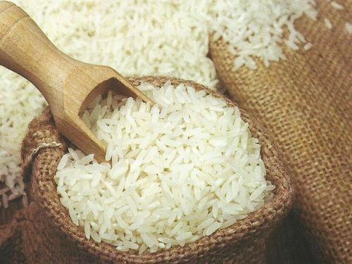 කීරි සම්බා හිඟයට විසඳුමක් කීරි සම්බා හිඟයට විසඳුමක්