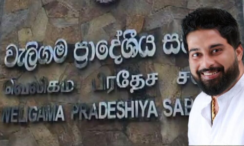 ලසන්ත ඝාතනයට තිදෙනෙක් අත්අඩංගුවට ලසන්ත ඝාතනයට තිදෙනෙක් අත්අඩංගුවට