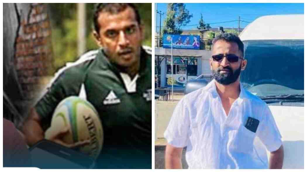 තාජුඩීන් ඝාතන සමයේ කජ්ජා රජයේ ප්‍රබල අමාත්‍යාංශයක සේවය කර ඇති බවට අනාවරණයක්.