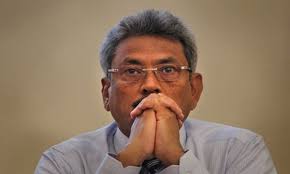 ගෝඨාභය ට අයත් නිවසක් වාරිමාර් ග දෙපාර් තමේන්තුවට පවරා ගැනේ ගෝඨාභය ට අයත් නිවසක් වාරිමාර් ග දෙපාර් තමේන්තුවට පවරා ගැනේ