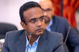 මනූෂ අල්ලස් කොමිසමට මනූෂ අල්ලස් කොමිසමට