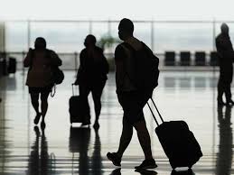 රට රැකියාවලට යන අයට රජයෙන් අඩු මිලට ගුවන් ටිකට්පත් රට රැකියාවලට යන අයට රජයෙන් අඩු මිලට ගුවන් ටිකට්පත්