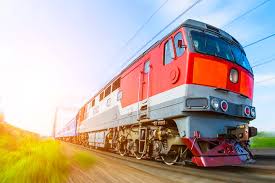 උඩරට මාර් ගයේ දුම්රිය ගමන් වාර 42ක් අවලංගු වෙයි