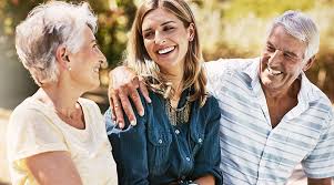 ආසියාවේ වැඩිහිටි ජනගහනයේ වැඩිම වර් ධනය ශ්රී ලංකාවෙන් ආසියාවේ වැඩිහිටි ජනගහනයේ වැඩිම වර් ධනය ශ්රී ලංකාවෙන්