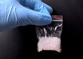 වත්තල පල්ලියවත්ත ප්රදේශයෙන් අයිස් මත්ද්රව්ය තොගයක් සොයා ගැනේ වත්තල පල්ලියවත්ත ප්රදේශයෙන් අයිස් මත්ද්රව්ය තොගයක් සොයා ගැනේ