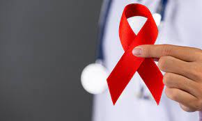 අවුරුදු 15 – 29 වයස් අතර HIV ආසාදිතයන් වැඩිවීමක් අවුරුදු 15 – 29 වයස් අතර HIV ආසාදිතයන් වැඩිවීමක්