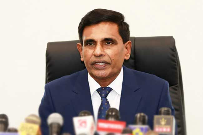 මැදපෙරදිග සැඟවී සිටින කුඩු ජාවාරම්කරුවන් 7ක් භාර වෙන්න සූදානම් මැදපෙරදිග සැඟවී සිටින කුඩු ජාවාරම්කරුවන් 7ක් භාර වෙන්න සූදානම්
