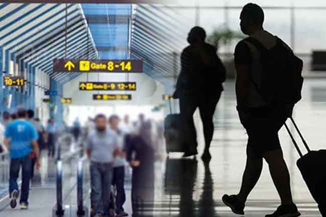 විදේශගත ශ්රී ලාංකිකයින්ට සහන පොලියට නිවාස ණය විදේශගත ශ්රී ලාංකිකයින්ට සහන පොලියට නිවාස ණය