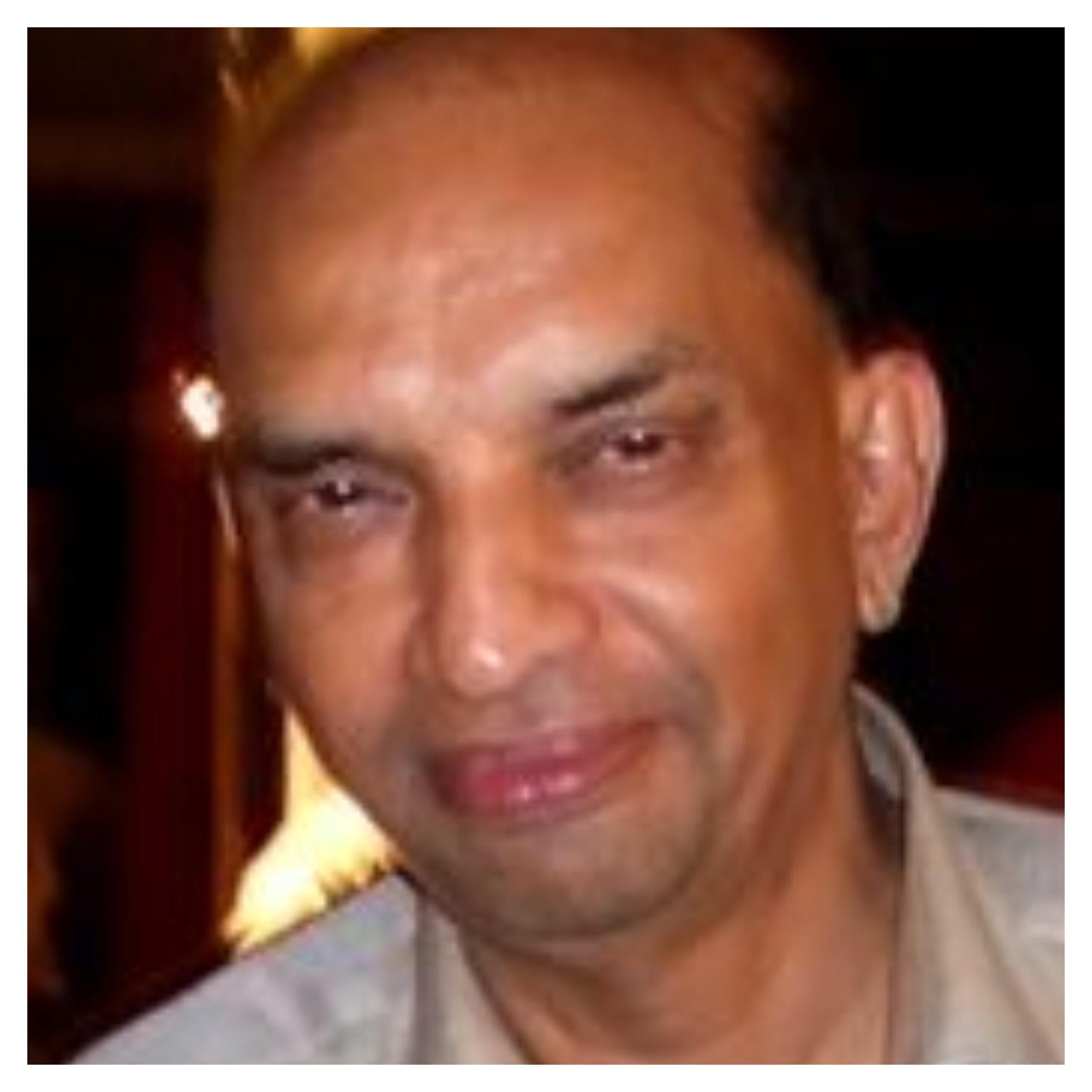 චරිත රත්වත්තේ අල්ලස් කොමිසමේ අත්අඩංගුවට චරිත රත්වත්තේ අල්ලස් කොමිසමේ අත්අඩංගුවට