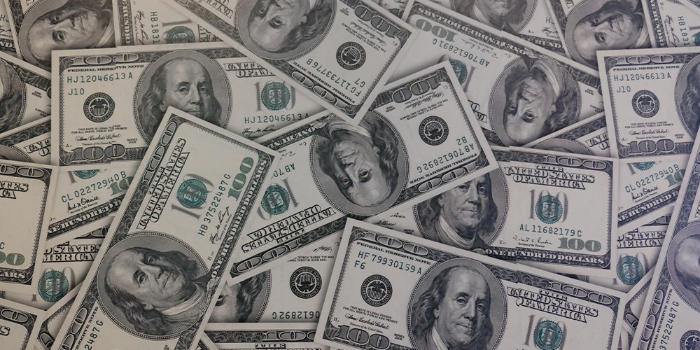 විදේශ ප්‍රේෂණ මුල් මාස දහය තුළ ඩොලර් බිලියන 6 ඉක්මවයි