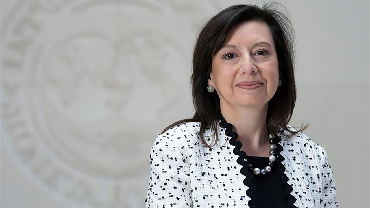 IMF 05 වෙනි සමාලෝචනය සඳහා විධායක අධ්‍යක්ෂ මණ්ඩලය ඉදිරි සති කිහිපය තුළ රැස්වීමට නියමිතයි