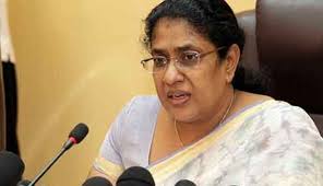 21 රැලියට යන්න එ.ජා.ප යෙන් තීරණයක් 21 රැලියට යන්න එ.ජා.ප යෙන් තීරණයක්