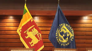 IMF මීළඟ වාරිකය ගැන තීරණය දෙසැම්බර් 15