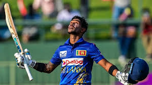 T20 පිතිකරණ ශ්රේණිගත කිරීම්වල පැතුම්ට ලැබුණු තැන T20 පිතිකරණ ශ්රේණිගත කිරීම්වල පැතුම්ට ලැබුණු තැන