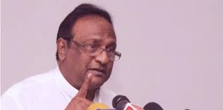 ජනතාව ඉදිරි මැතිවරණයේදී අනිවාර් යයෙන්ම මේ රජය පෙරලනවා