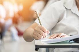 භාෂා පරිවර් තක තරඟ විභාගය දින නියමයක් නොමැතිව කල්යයි