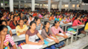 AL උපකාරක පංති පැවැත්වීම 04 වැනිදා මධ්‍යම රාත්‍රියේ සිට තහනම්