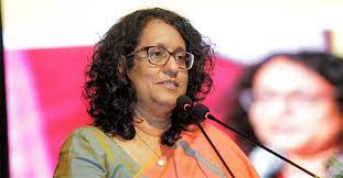 පාසල් වේලාව දීර් ඝ කිරීමේ තීරණය ගනු ලැබුවේ වෘත්තීය සමිති ඇතුළු අදාළ සියලු පාර් ශව සමඟ සාකච්ඡා කරලා පාසල් වේලාව දීර් ඝ කිරීමේ තීරණය ගනු ලැබුවේ වෘත්තීය සමිති ඇතුළු අදාළ සියලු පාර් ශව සමඟ සාකච්ඡා කරලා