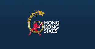 Hong Kong Sixes පළමු තරඟය ශ්රී ලංකාව පරාජය වෙයි Hong Kong Sixes පළමු තරඟය ශ්රී ලංකාව පරාජය වෙයි