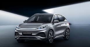 BYD වාහන තොගයක් බැංකු ඇපකර සහ සමාගම් ඇපකර මත මුදා හැරීමට ශ්‍රී ලංකා රේගුව එකඟ වෙයි