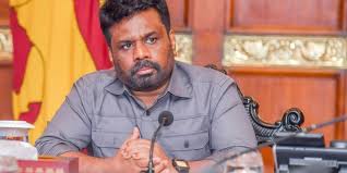 ඉන්දීය ප්‍රහාරය ගැන ජනපති සිය ශෝකය පළ කරයි