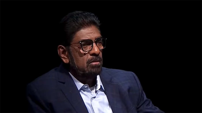 කෙහෙළියගේ පවුලේ සාමාජිකයින් ගොනු කළ පෙත්සම් නිෂ්ප්රභ කෙරේ කෙහෙළියගේ පවුලේ සාමාජිකයින් ගොනු කළ පෙත්සම් නිෂ්ප්රභ කෙරේ