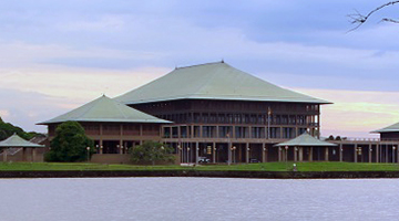 2026 අයවැය යෝජනා කැබිනට් මණ්ඩලය අනුමත කරයි 2026 අයවැය යෝජනා කැබිනට් මණ්ඩලය අනුමත කරයි