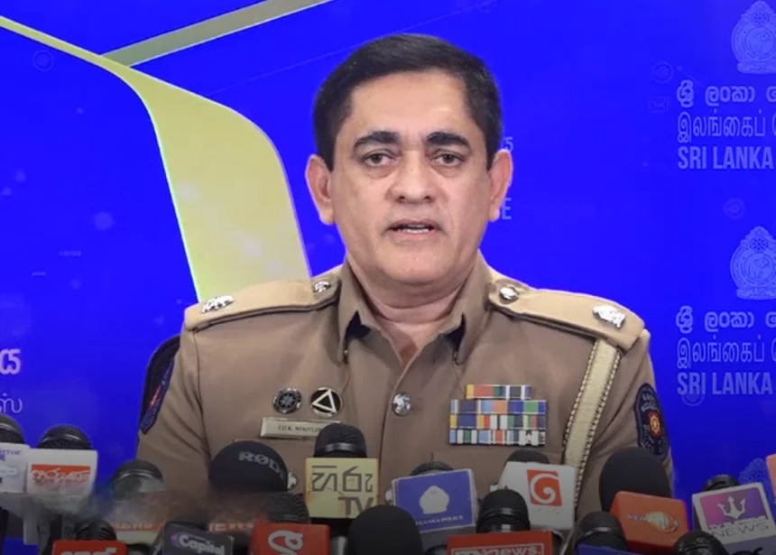 විනෝද චාරිකා ගිය පසු, ඉන්නා තැන පෙන්වමින් Selfie පළ කරන්න එපා සමාජ මාධ්යවල විනෝද චාරිකා ගිය පසු, ඉන්නා තැන පෙන්වමින් Selfie පළ කරන්න එපා සමාජ මාධ්යවල