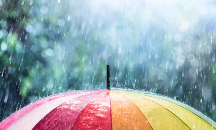 අද කාලගුණය අද කාලගුණය