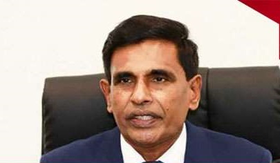 මත්ද්රව්ය නිවාරණ කමිටු පිහිටුවීමට අදාළ චක්රලේඛ අද නිකුත් කෙරේ මත්ද්රව්ය නිවාරණ කමිටු පිහිටුවීමට අදාළ චක්රලේඛ අද නිකුත් කෙරේ