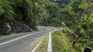 ඇල්ල – වැල්ලවාය පාර ඇරෙයි ඇල්ල – වැල්ලවාය පාර ඇරෙයි